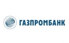 Газпромбанк дополнил портфель продуктов для частных клиентов новым инвестиционным вкладом «Тройная ставка»