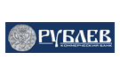 Банк «Рублев» уменьшил доходность по депозиту «Светлое будущее»