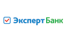 Эксперт Банк увеличил доходность по рублевым депозитам