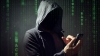 Новый метод борьбы с телефонными мошенниками, спамерами и даже телефонными террористами