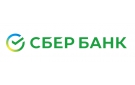 Банк Сбербанк России в Абезе