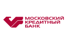 Банк Московский Кредитный Банк в Абезе